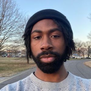 Meet your Posher, Donche l.